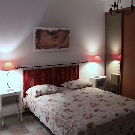 Appartement Avec Patio Et Garage Centre Ville Et Plage Sanary-sur-Mer Zewnętrze zdjęcie
