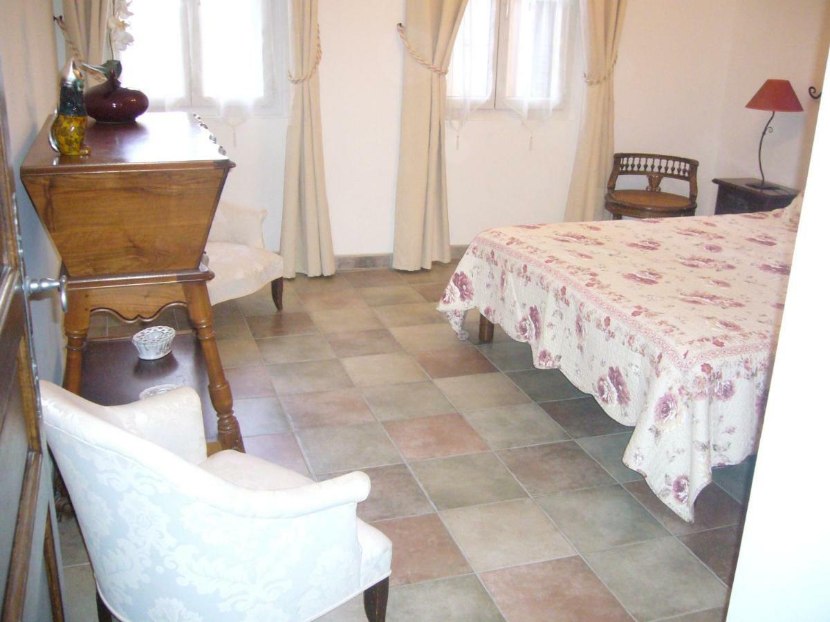 Appartement Avec Patio Et Garage Centre Ville Et Plage Sanary-sur-Mer Zewnętrze zdjęcie